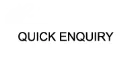 enquiry