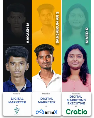 Digital-Marketing-Course
