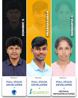 Full-Stack-Developer-Course